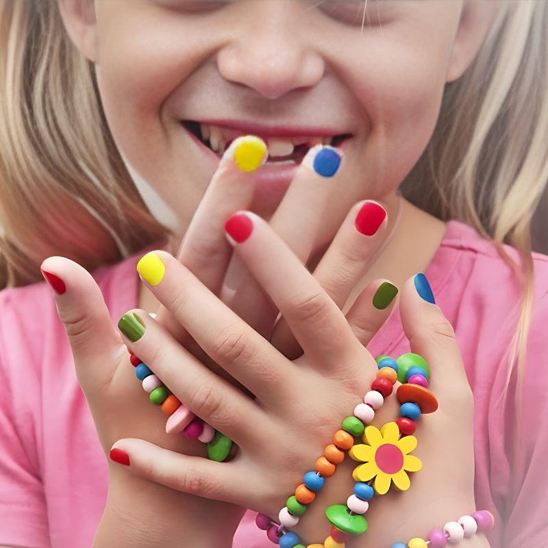 xr:d:DAF8zTMdXYw:2,j:6699523143220489970,t:24021421